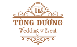 TÙNG DƯƠNG WEDDING