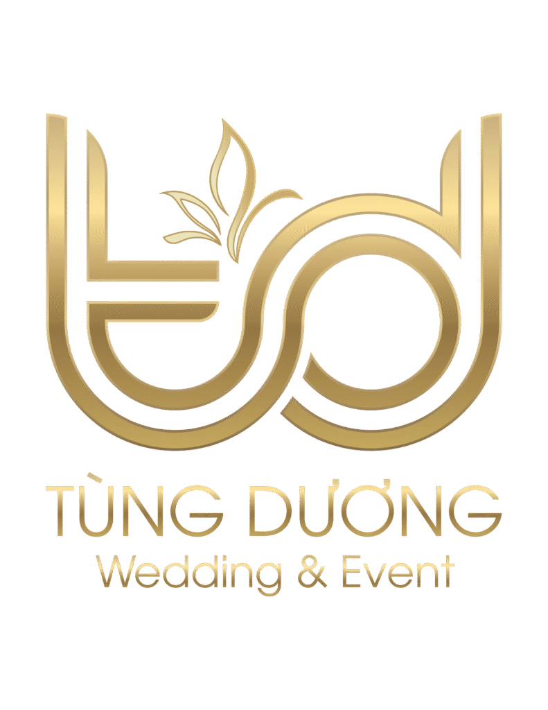 Tùng Dương Wedding