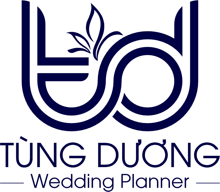 Tùng Dương Wedding